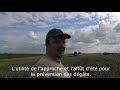 chasse sanglier affût et approche épisode 4