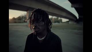 NFL Reggiee - Worried (Official Music Video)