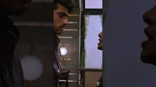 Gunday | Priyanka Chopra | Ranveer Singh | Arjun Kapoor | Best Emotional Scene.