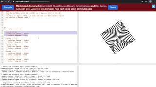 Lesson 7: Recursion