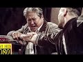 la tragique vérité indescriptible de sammo hung