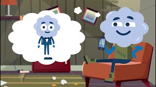 Social Engineering - Course Trailer - TalentLibrary™