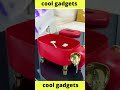 Cool gadgets 4 you | cool home gadgets #  cool kitchen gadgets | 2021latest gadgets  #  gadgets |