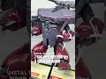 メタルロボット魂ズゴック（ガンダムseed freedom ver）にキャバリアーアイブリッド展示！秋葉原にてフィギュアの祭典！魂ネイション2024開催！ gundam figure shorts