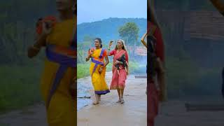#gijjagiri song #kanakavva #mangli  #song #trending #ytshort #shorts #trendingshorts #folk