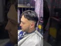 destacar barber barberos haircut medellin colombia fade babyliss wmark usa wahl kemei