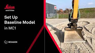 How to Set Up a Baseline Model