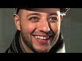 Maher Zain   Making of music video 'Insha Allah'