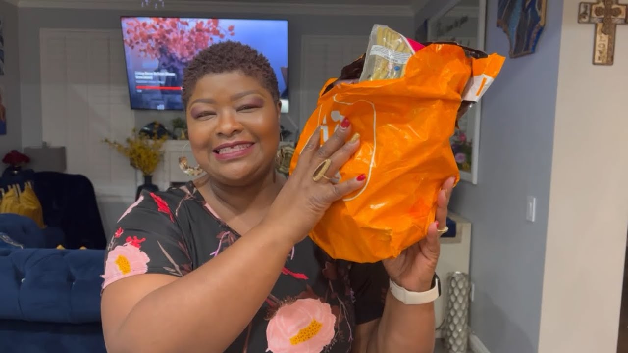 Temu Haul Part 1 Youtube