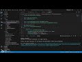 Debug Java project in Visual Studio code