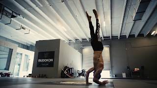 BDK Mobility w/ Cameron Shayne