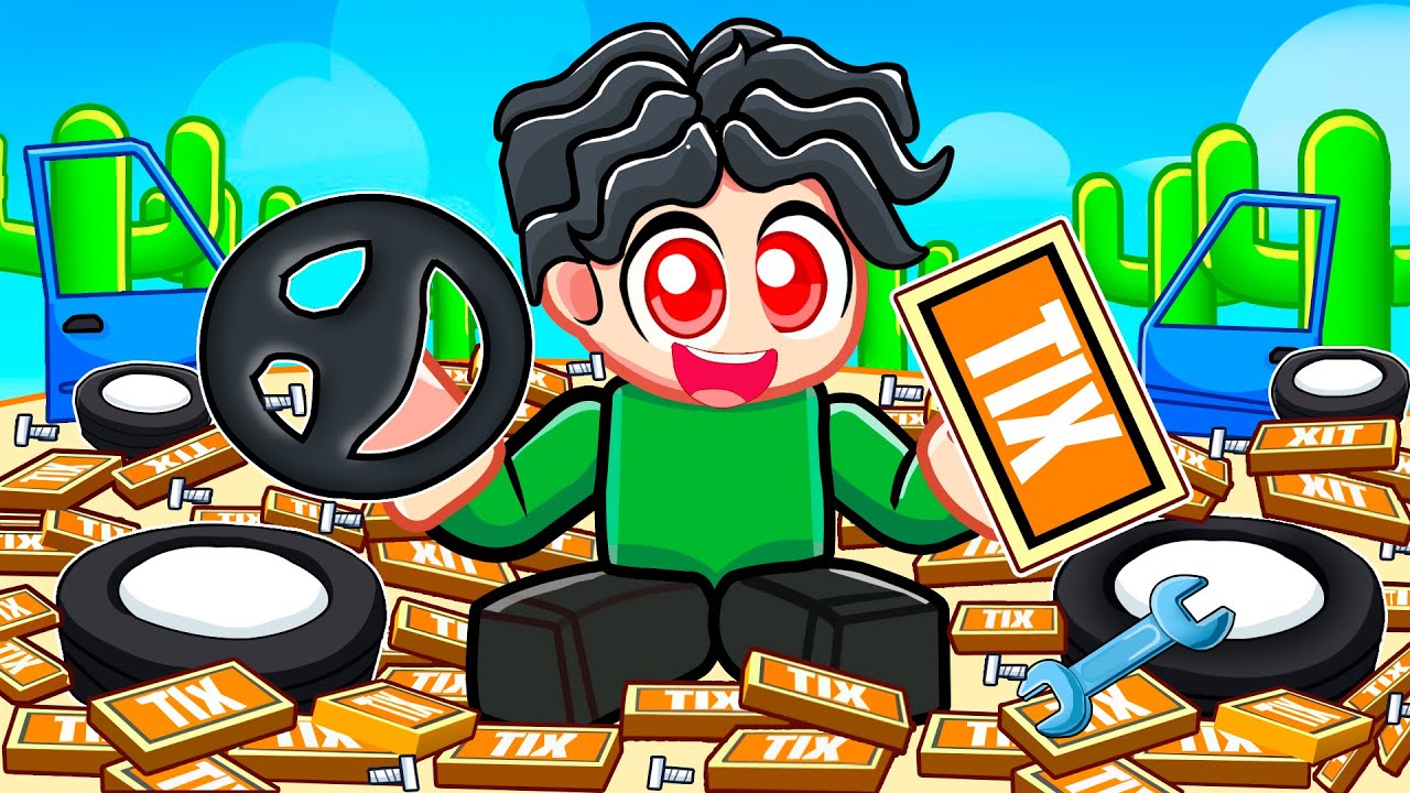 ёэък ёэънёэъюёэъьёэъэёэъв ёэъэёэъыёэътёэъщ ёэъмёэъхёэъкёэъьёэъьёэътёэъм Youtube