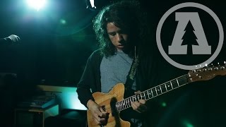 Stolas - Medusa - Audiotree Live