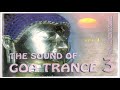 va the sound of goa trance 3 from fullmoon to sunrise vol 1 1996 full album