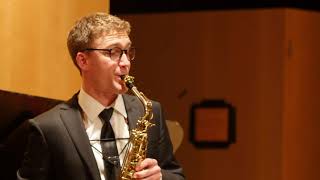 Paquito D Rivera Invitación Al Danzón Sax Piano Adolphesax