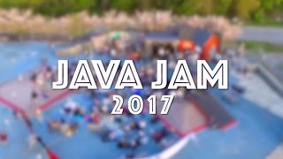 Java Jam 2017