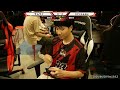 マエスマ hit 16 wsf サムライ パックマン vs 33ぺらんbox ゾンビ スマブラsp マエスマ