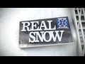 Winter X Games Real Snow Compilation