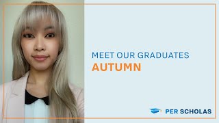 Meet Our Graduates: Autumn Truong, Full Stack Java Developer