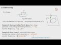 Lec 07 Parallel Transport
