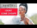 You wont believe HOW MUCH Actress Sindi Dlathu was ALLEGEDLY Paid To Join Isiphetho!!!💣🤯👀😮