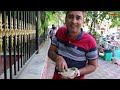 😋ಇಡ್ಲಿ ಬ್ರೋ.. idli bro street food bengaluru