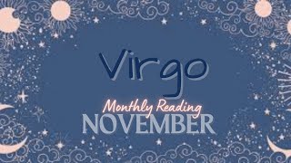 Virgo ♍️ | Someone who have been Faithful to you will be Honest on how they Feel towards