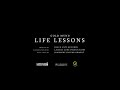 GOLD MYND - LIFE LESSONS (OFFICIAL MUSIC VIDEO)