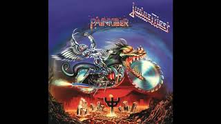 Judas Priest - Painkiller (Full Album)