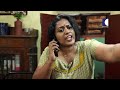 ലില്ലിക്കെതിരെ തങ്കം aliyans ep 733 kaumudy