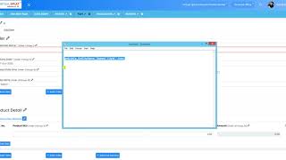getList Function. Populate One Dropdown by Changing another Dropdown. Kaizen Framework.