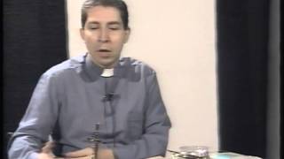 Dr Ariel Álvarez Valdes  ¿Judas fue un traidor¿