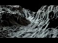 Dj Banel pres. Ibogatech Records Showcase 2021 (Melodic Techno / Progressive House) | Inside Techno
