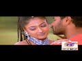 ponnu oruthi summa பொண்ணு ஒருத்தி சும்மா tippu anuradha sriram love duet h d song