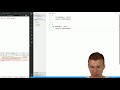JavaScript: What is 