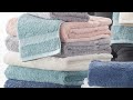 Best Bath Towels On The Market Of 2023 [Review] | See This Before You Buy