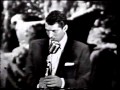 Dean Martin - 3 Coins in the Fountain