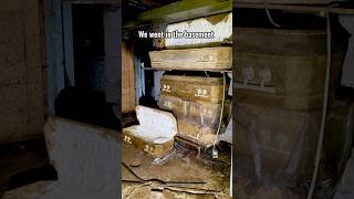 They Ve Been Down Here For 15 Years