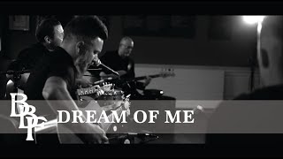 Dream Of Me (Live from Na Píobairí Uilleann)