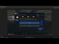 [QB/QBX/ESX] Ingame Tebex Store