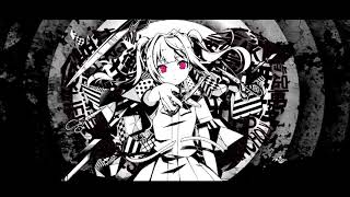 MASHUP『失敗作少女』×『ナミダ』 /MARETU