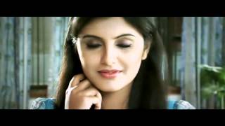 Mone Mone - Neela  Antu Kareem  Nishu Haque(J.B).mp4