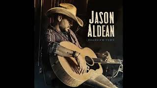 Jason Aldean - You Make It Easy
