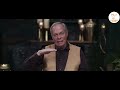 le secret d une offrande qui honor dieu andrew wommack