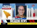 the election channel കാസർഗോഡ് ലോക്സഭ സ്ഥാനാർഥി ആര് lok sabha election 2024 kasaragod