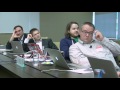 Brocade StackStorm Fundamentals with Dmitri Zimine