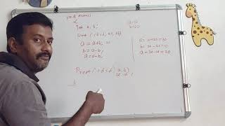 Sorting and Swapping Program in C...