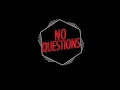 no questions the mixtape mixed by dj dulce v