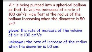 WFW Calc 4-1 Releated Rates__part 1 of 2.wmv