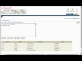Basic SQL Tutorial - 8.2 - DCL Sharing and Permissions [TutorialGenius.com]